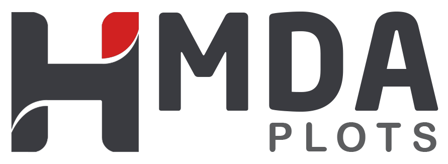 Footer main Logo
